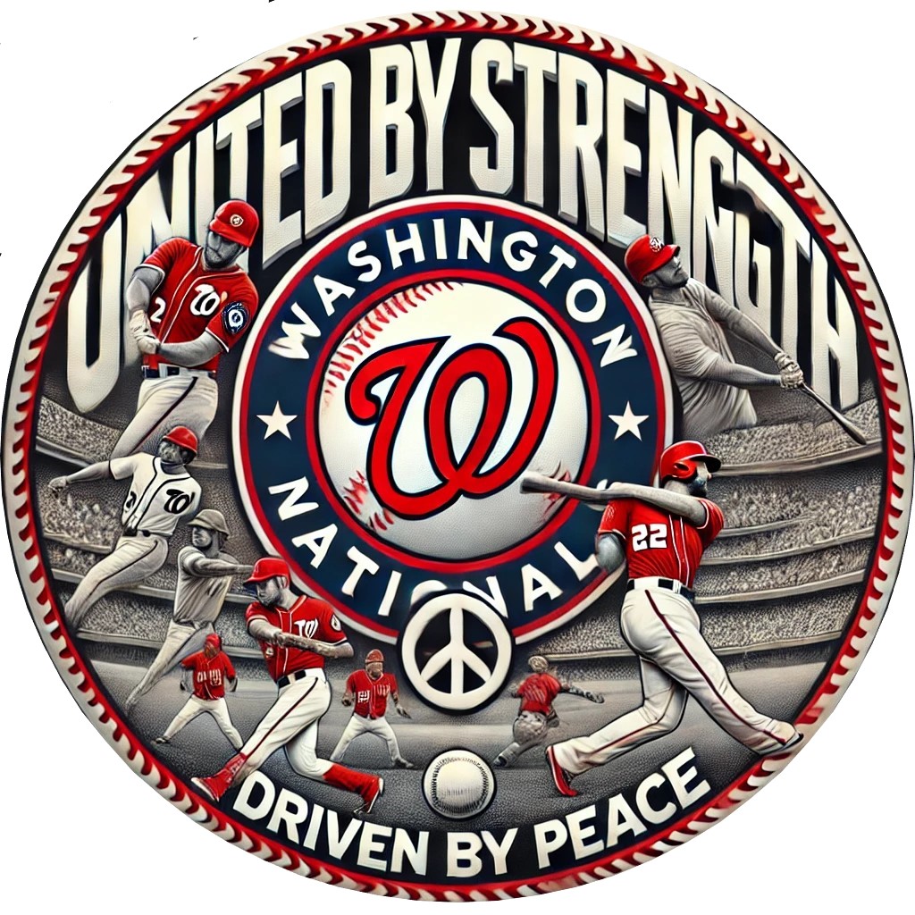 Washington Nationals